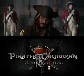 Pirates of the Caribbean_On Stranger Tides.jpg
